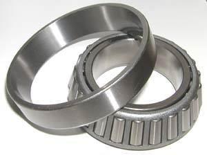 32228 Taper Roller Wheel Bearings 140x250x71.75mm - VXB Ball Bearings