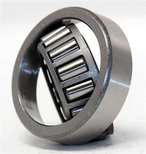 32303 Taper Roller Wheel Bearing 17x47x20.25 - VXB Ball Bearings