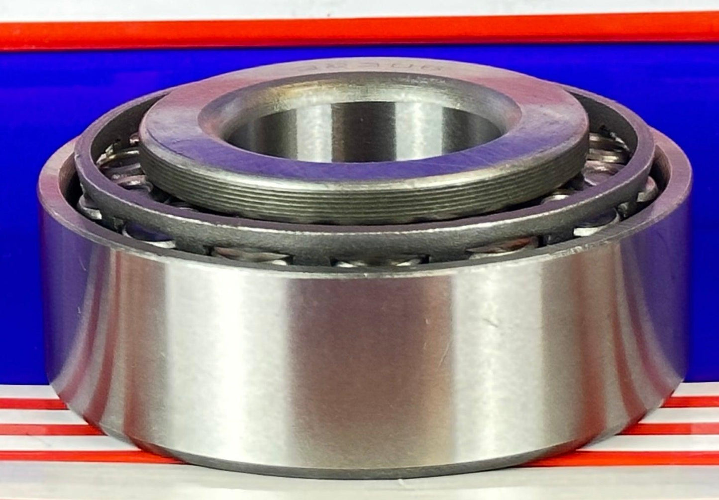 32306 Taper Bearing 30x72x27 CONE/CUP - VXB Ball Bearings
