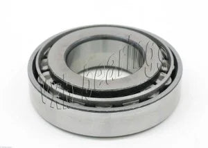 32306 Taper Bearing 30x72x27 CONE/CUP - VXB Ball Bearings