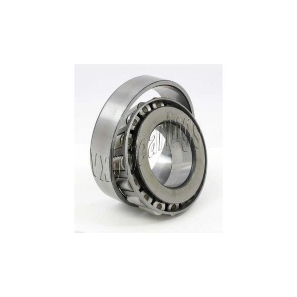 32307 Taper Bearing 35x80x31 CONE/CUP - VXB Ball Bearings