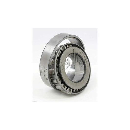 32307 Taper Bearing 35x80x31 CONE/CUP - VXB Ball Bearings