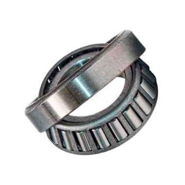 32307 Taper Bearing 35x80x31 CONE/CUP - VXB Ball Bearings