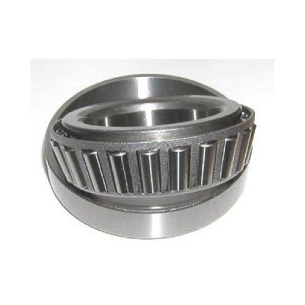 32307 Taper Bearing 35x80x31 CONE/CUP - VXB Ball Bearings