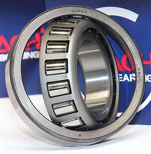 32314 Taper Bearings 70x150x54 CONE/CUP - VXB Ball Bearings