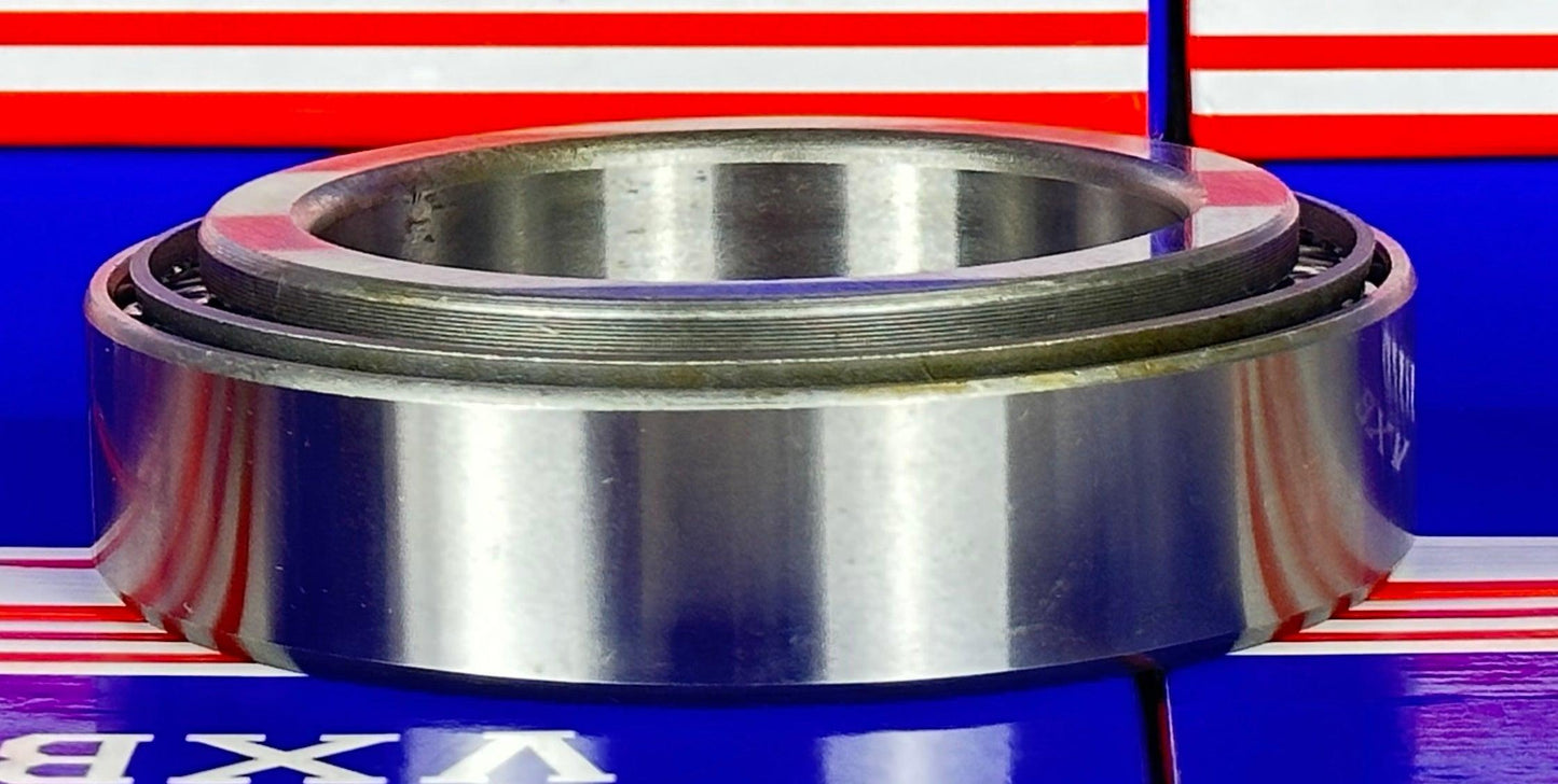 33015 Taper Bearing 75x115x31 CONE/CUP - VXB Ball Bearings