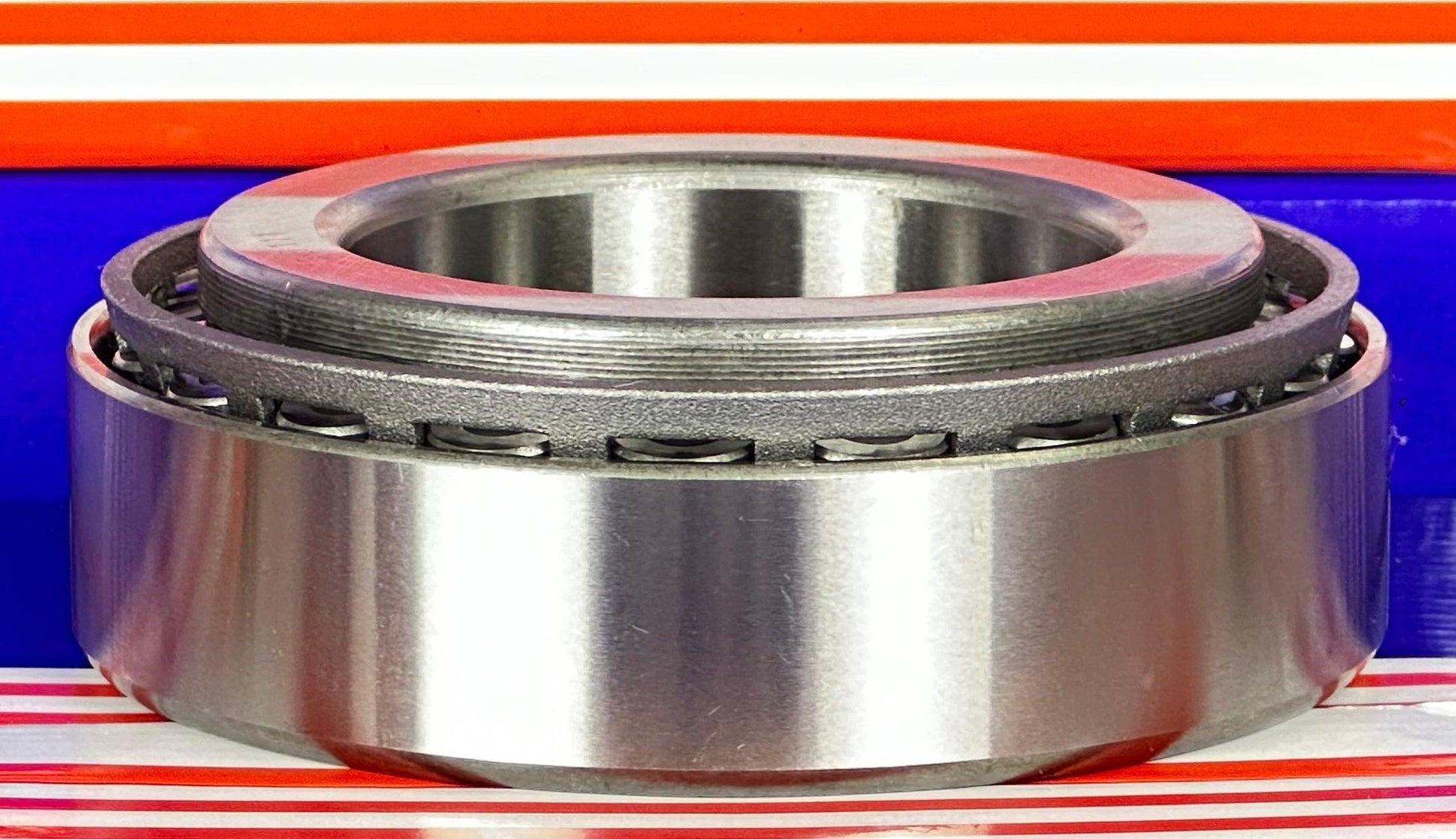 33111 Taper Bearing 55x95x30 CONE/CUP - VXB Ball Bearings