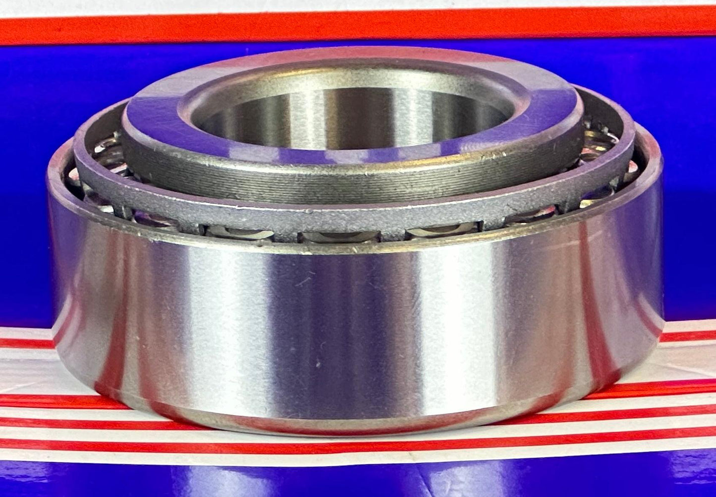 33208 Taper Roller Wheel Bearings 40x80x32 - VXB Ball Bearings
