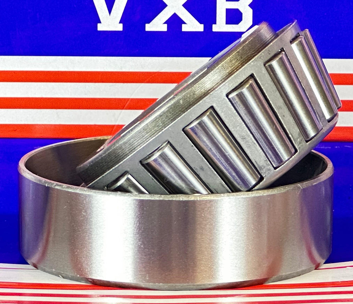 33209 Taper Roller Wheel Bearings 45x85x32 - VXB Ball Bearings