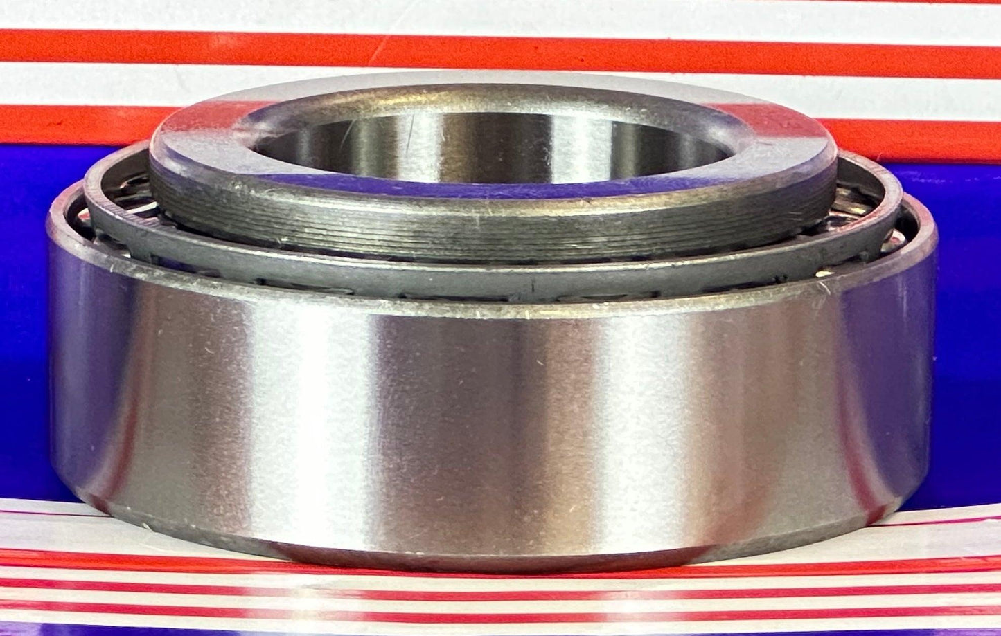 33209 Taper Roller Wheel Bearings 45x85x32 - VXB Ball Bearings