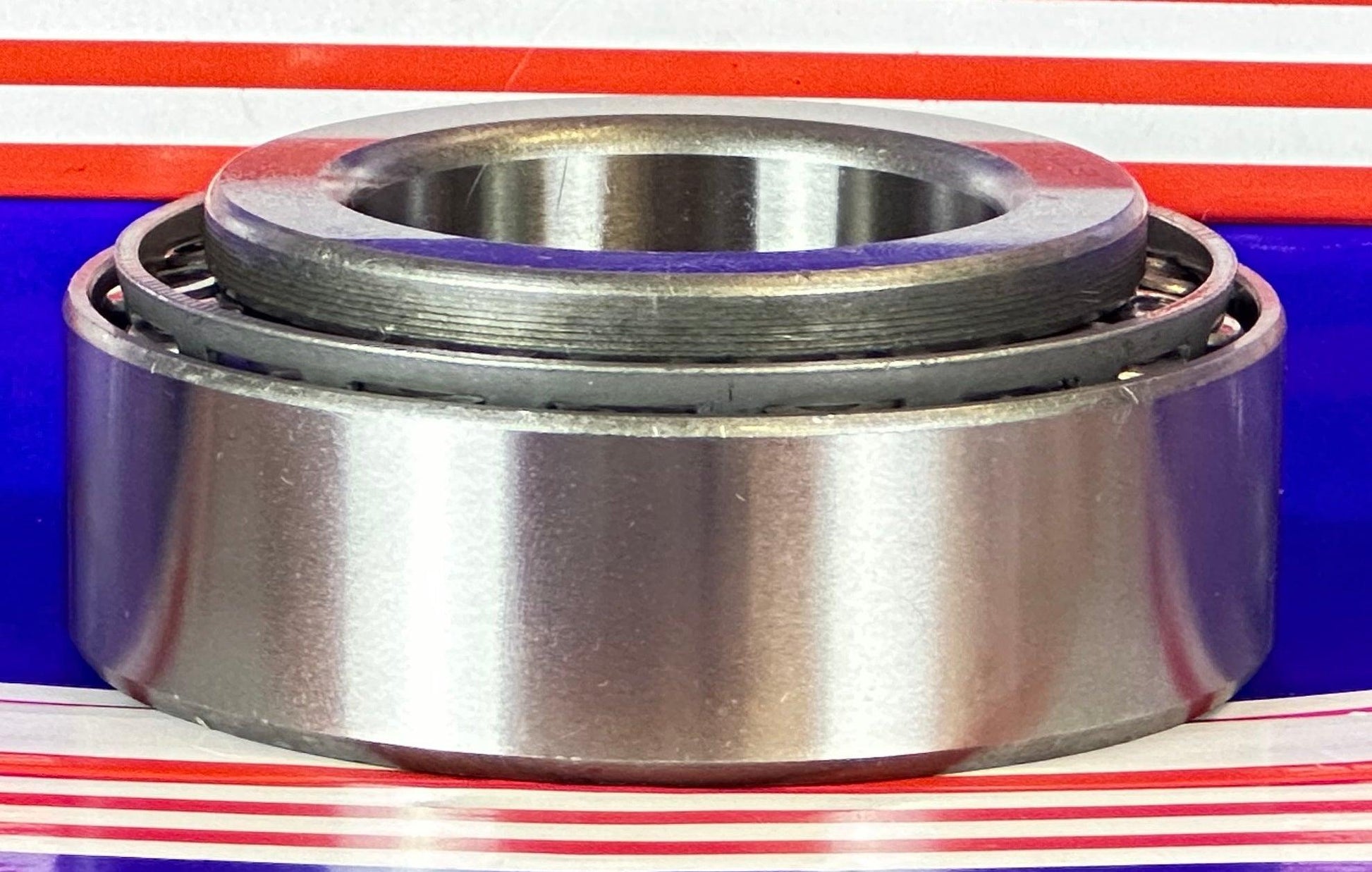 33209 Taper Roller Wheel Bearings 45x85x32 - VXB Ball Bearings