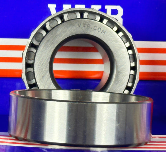3379/3325 Tapered Roller Bearing 1 3/8"x3.1496"x1.965" Inches - VXB Ball Bearings