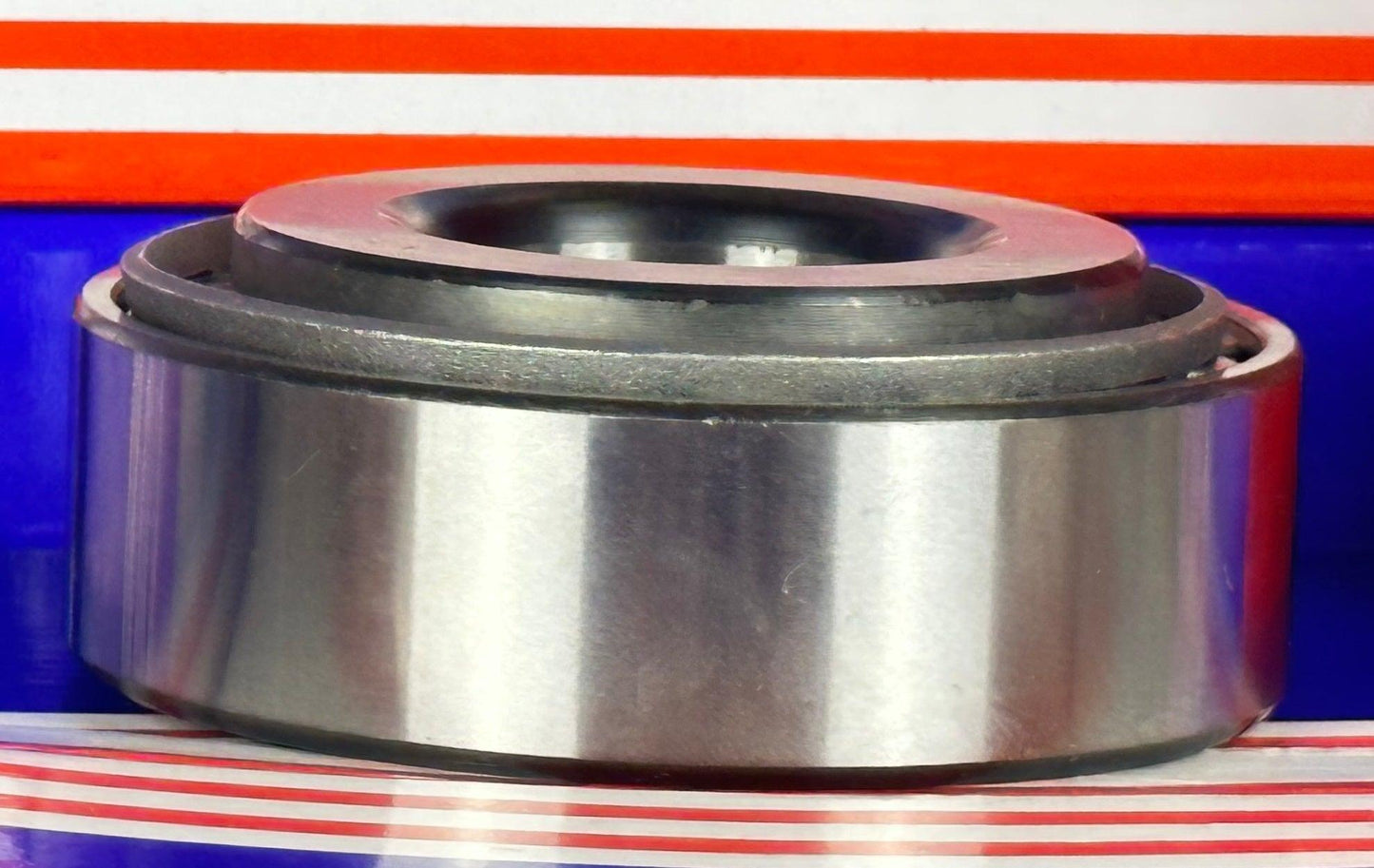 3379/3325 Tapered Roller Bearing 1 3/8"x3.1496"x1.965" Inches - VXB Ball Bearings