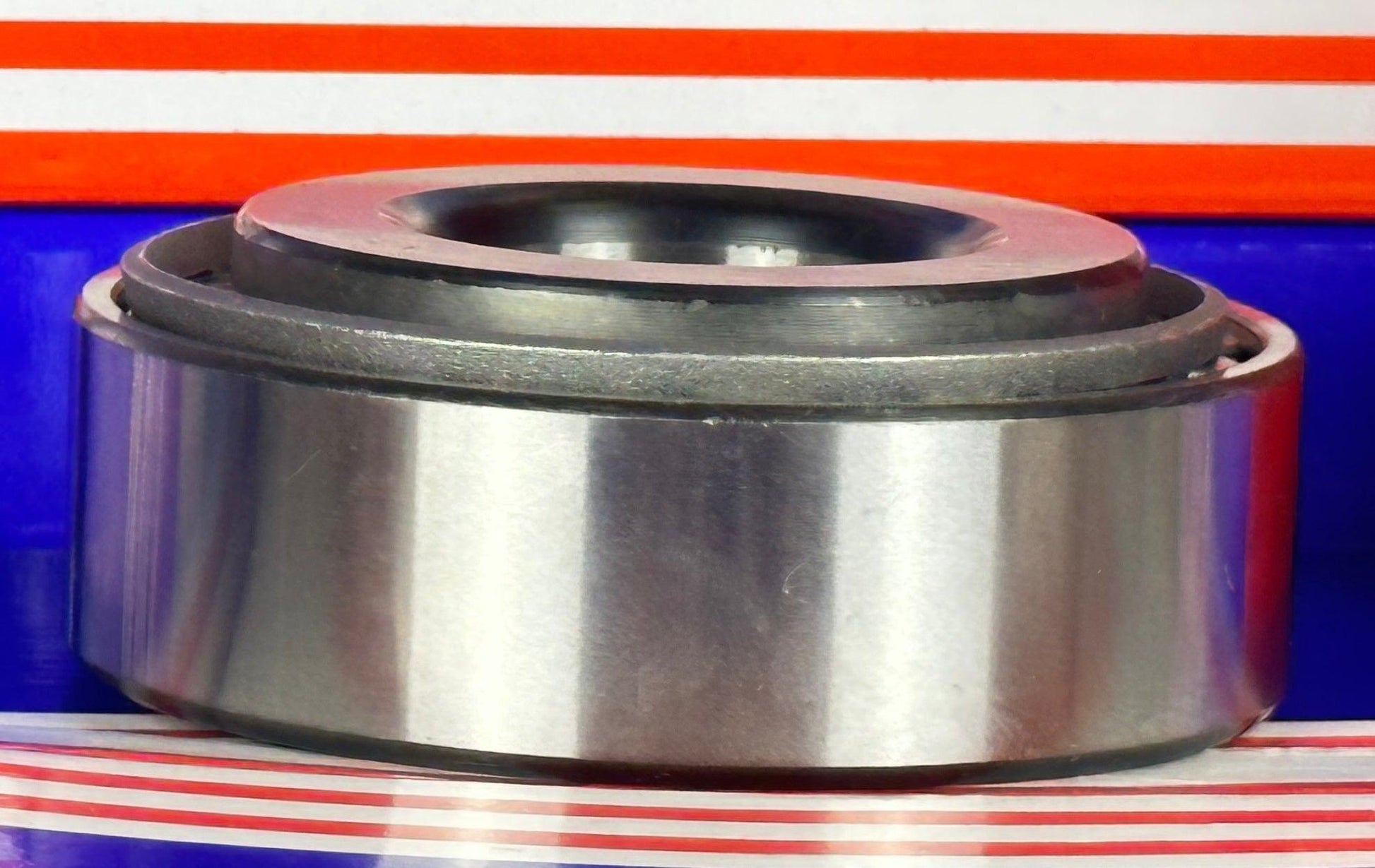 3379/3325 Tapered Roller Bearing 1 3/8"x3.1496"x1.965" Inches - VXB Ball Bearings