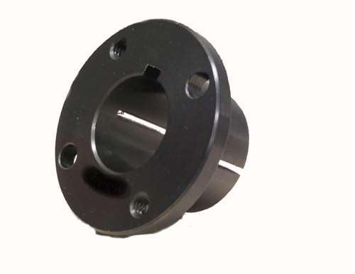 3/4" Bore H style Split Taper Bushing mount sheaves ID : 0.75" (H3/4"-HX34- QH 3/4") - VXB Ball Bearings