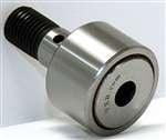 3/4 CR12 Cam Follower Needle Roller Bearing Needle Bearings - VXB Ball Bearings