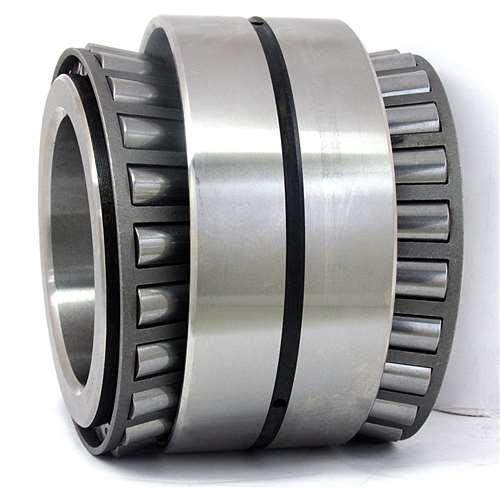 352122 Taper Roller Wheel Bearings 110x180x95 - VXB Ball Bearings