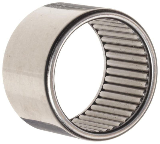 3612068M1 Needle Roller Bearings VXB - VXB Ball Bearings