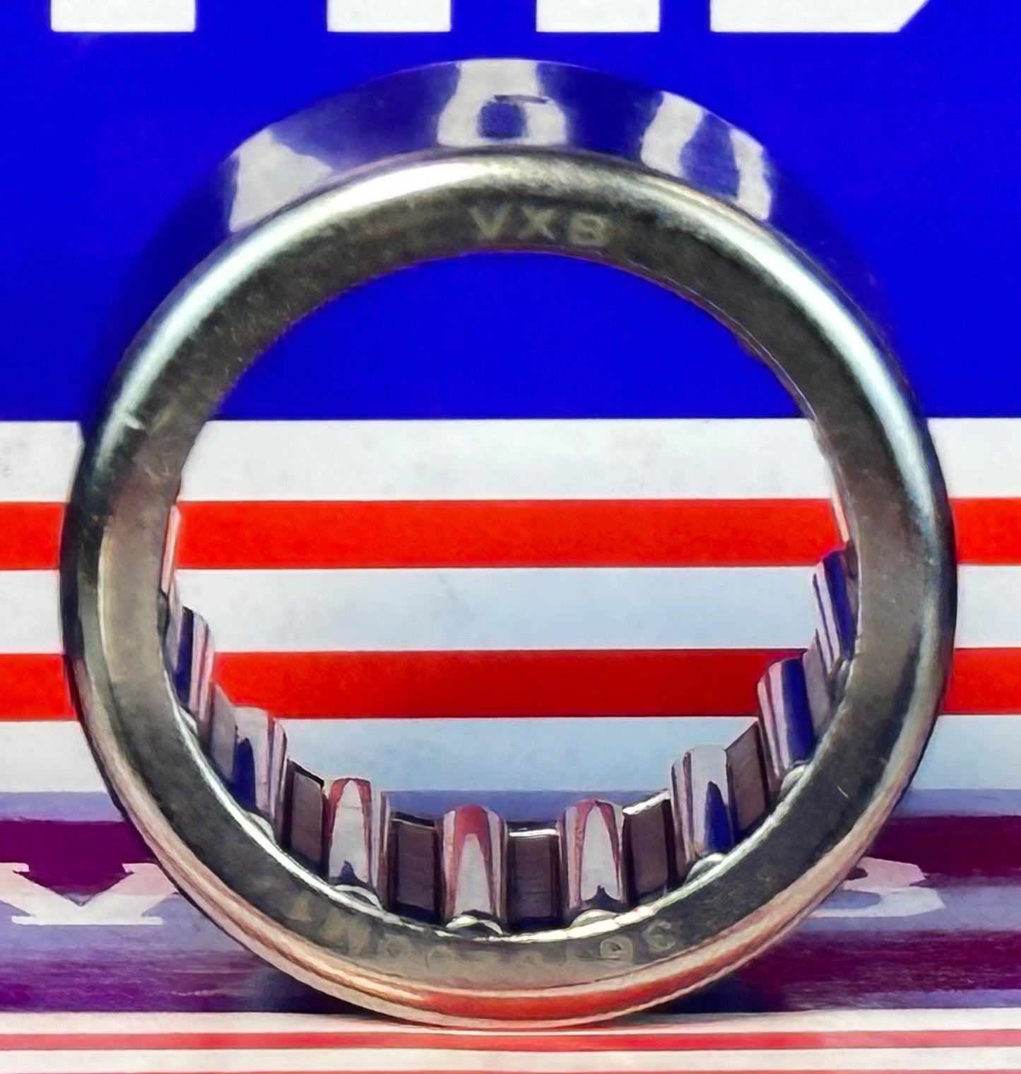 3613200M1 Needle Roller Bearings VXB - VXB Ball Bearings