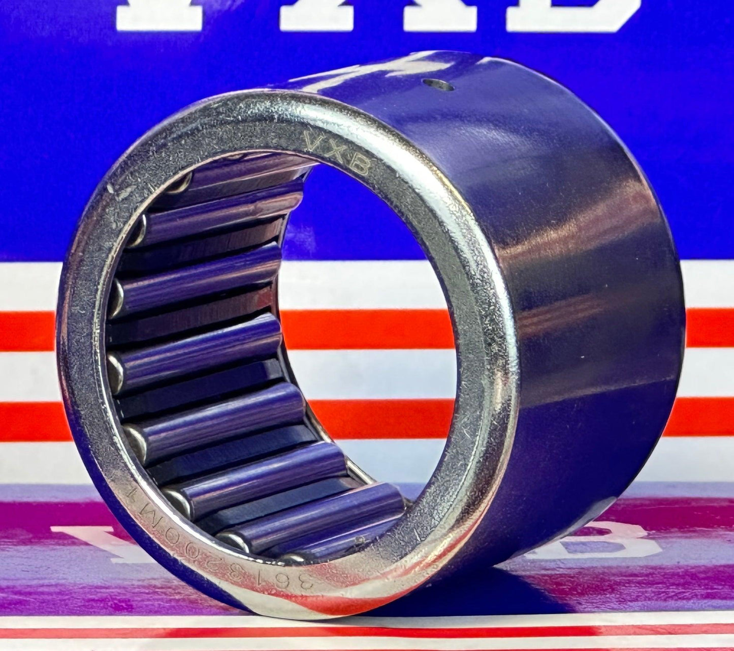 3613200M1 Needle Roller Bearings VXB - VXB Ball Bearings