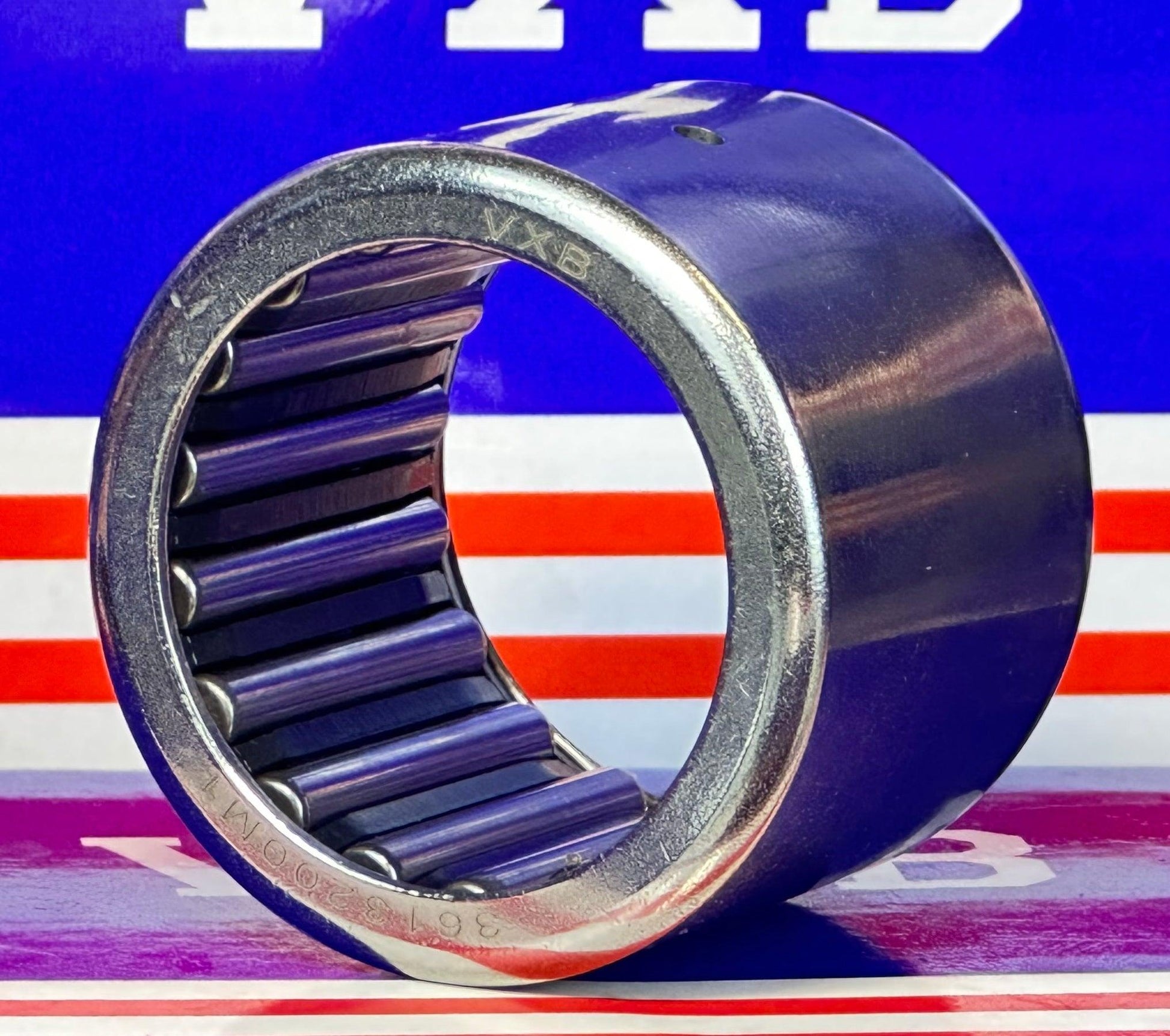 3613200M1 Needle Roller Bearings VXB - VXB Ball Bearings