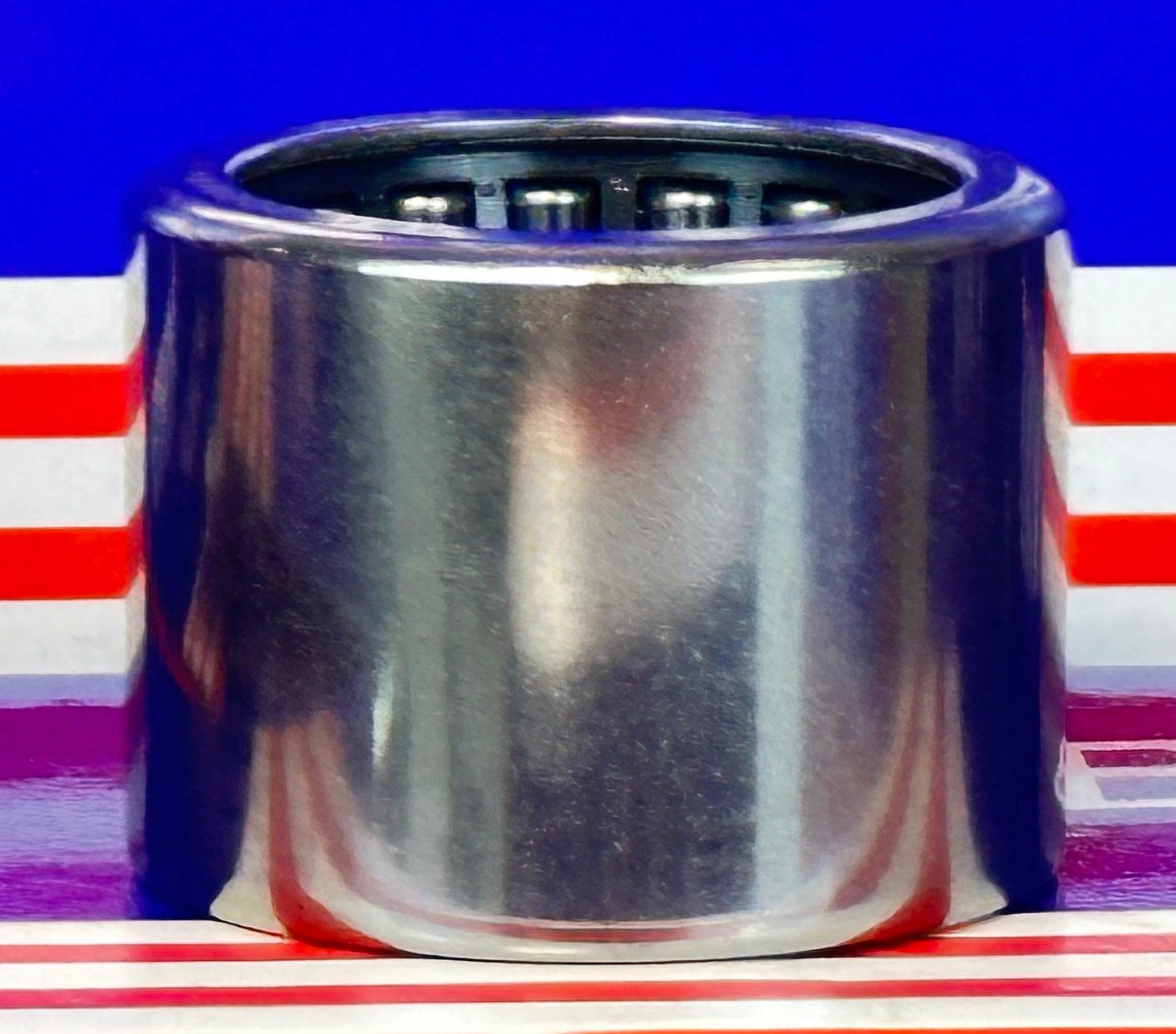 3613200M1 Needle Roller Bearings VXB - VXB Ball Bearings