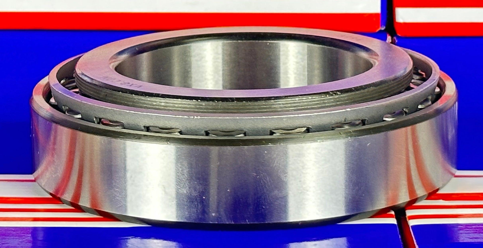 3994/3920 Tapered Roller Bearing 2 5/8" x 4 7/16" x 1 3/16" Inches - VXB Ball Bearings