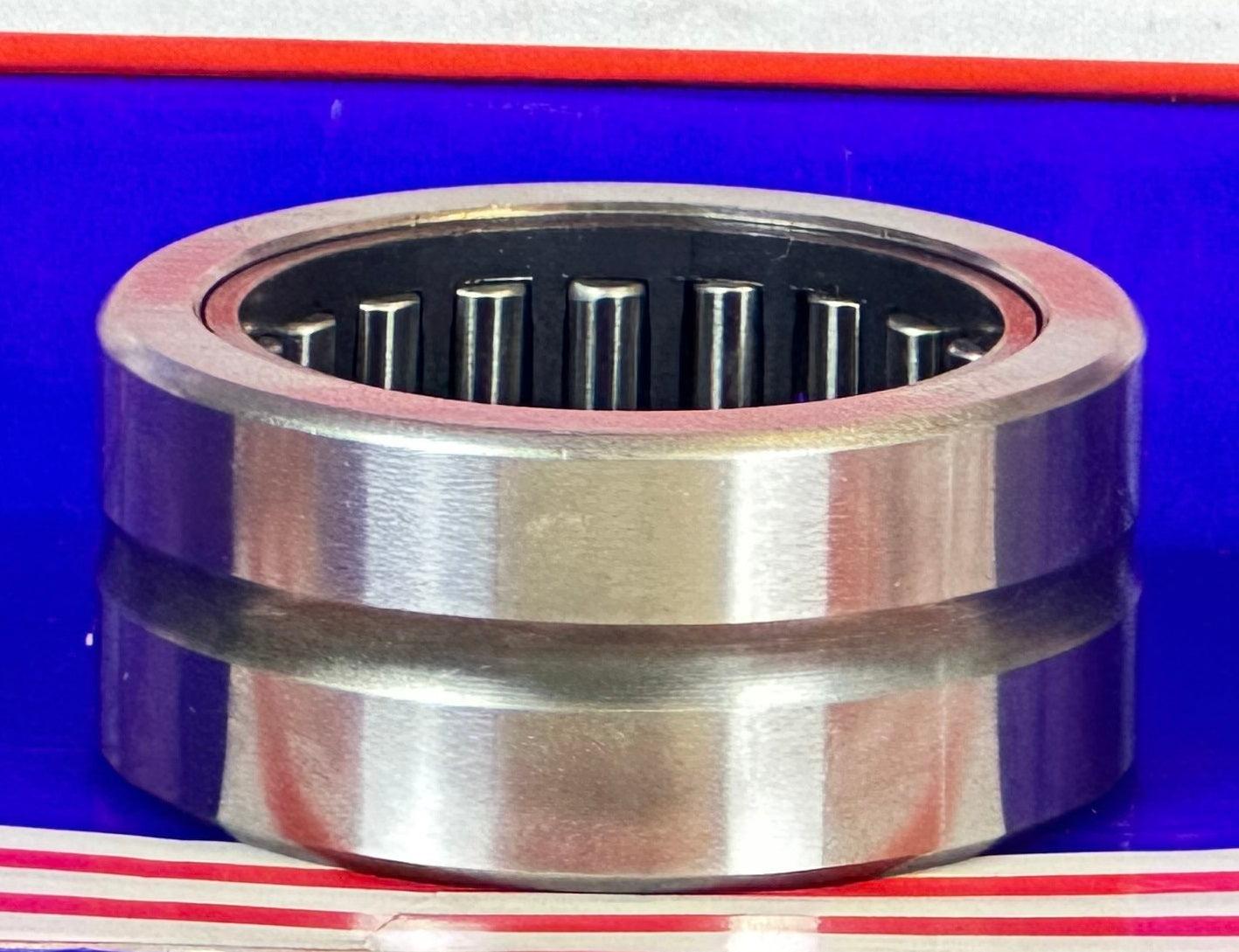 NKS35 Needle Roller Bearing 35x50x22 - VXB Ball Bearings