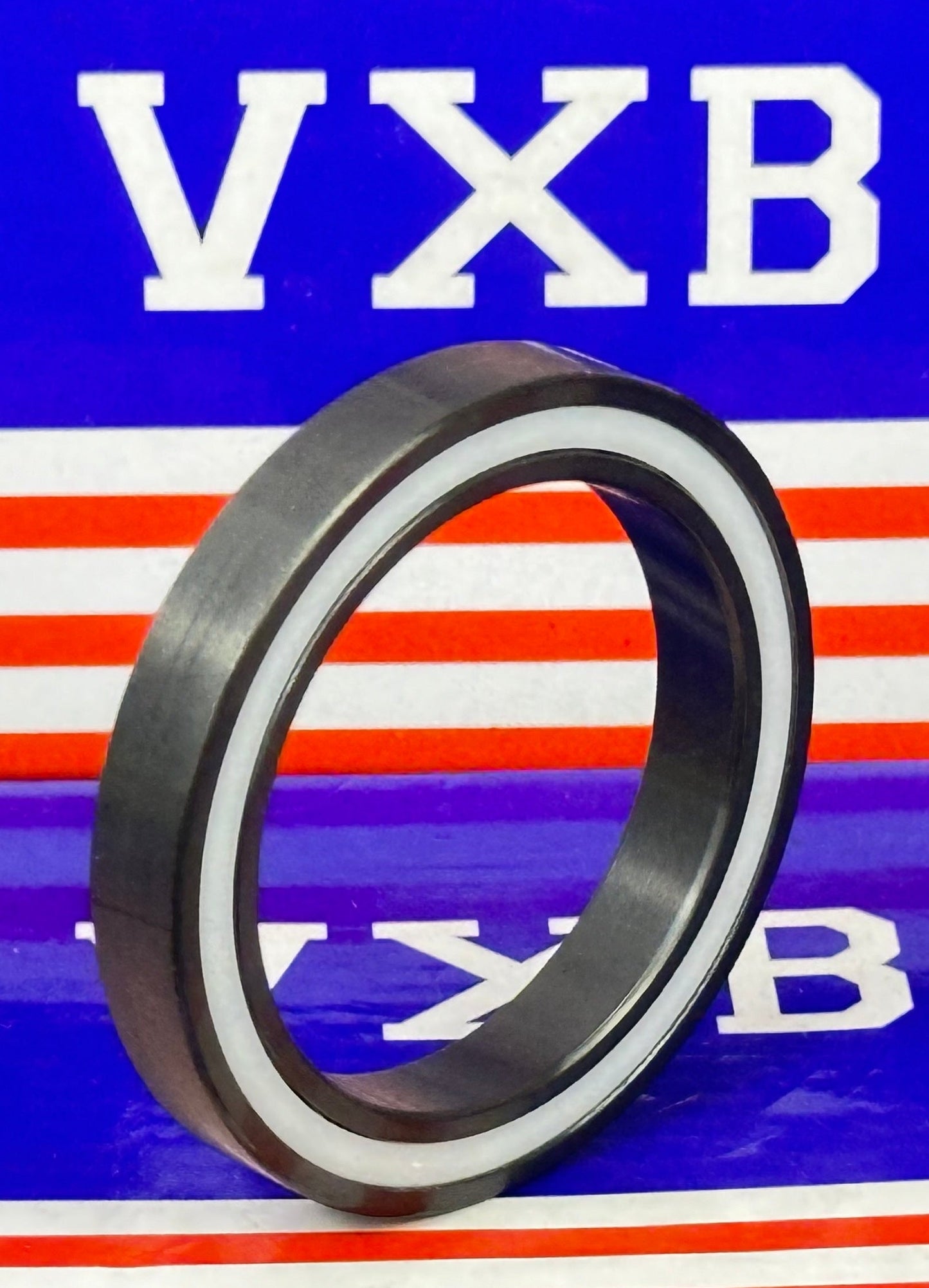 Wholesale Pack of 20 6807-2RS Sealed Full Ceramic Si3N4 Bearing 35x47x7