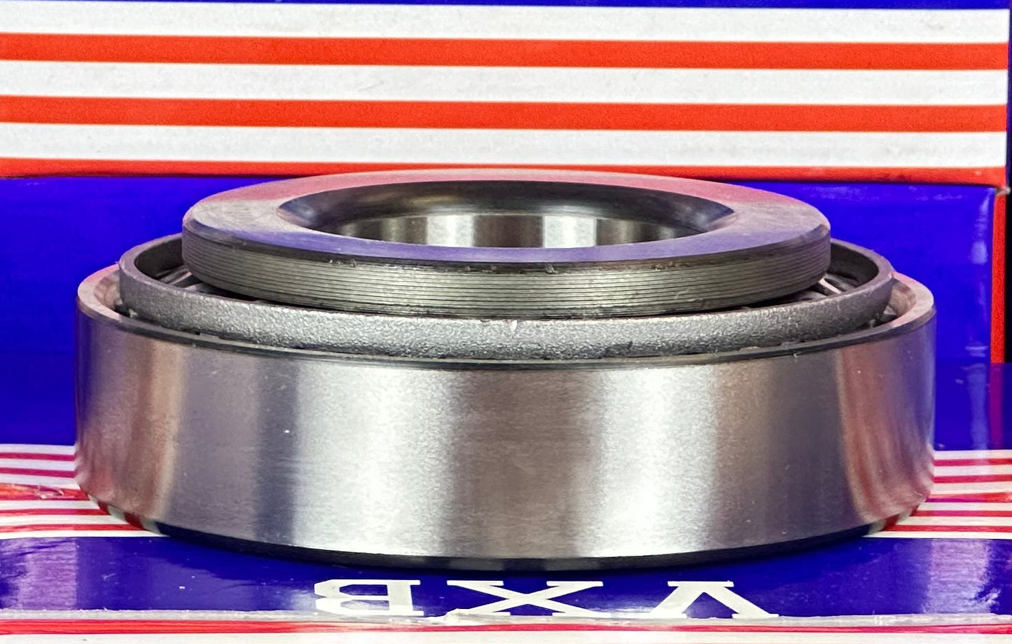 HM903249/HM903210 Tapered Roller Bearing 1 3/4"x3 3/ 4"x1 7/32" Inch