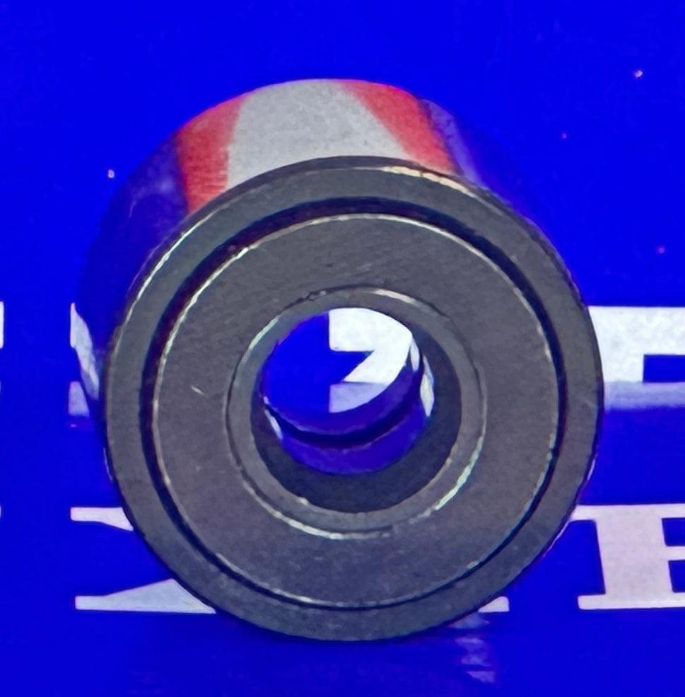 CYR3/4S Bearing Yoke Track Needle Roller Sealed Bearing 1/4"x3/4"x1/2" inch - VXB Ball Bearings