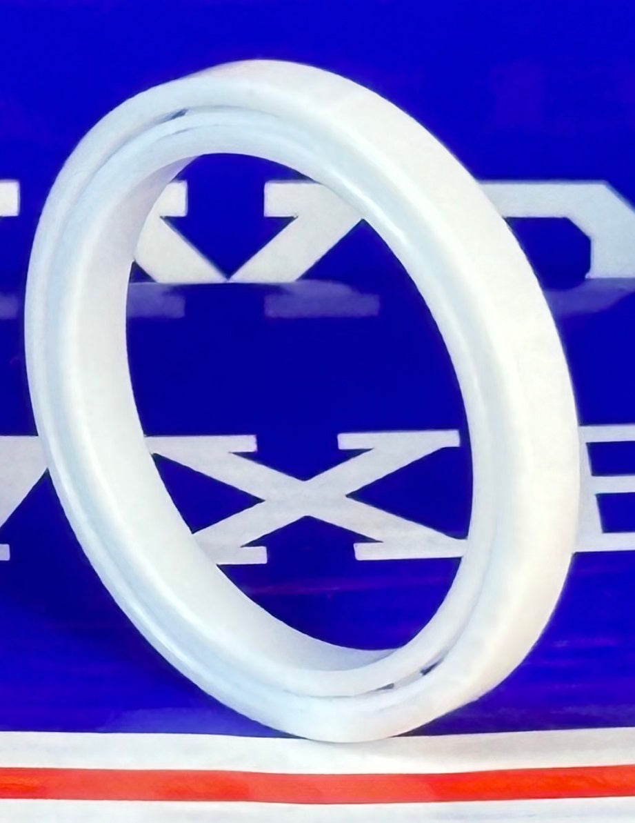 6705 Full Ceramic Bearing 25x32x4