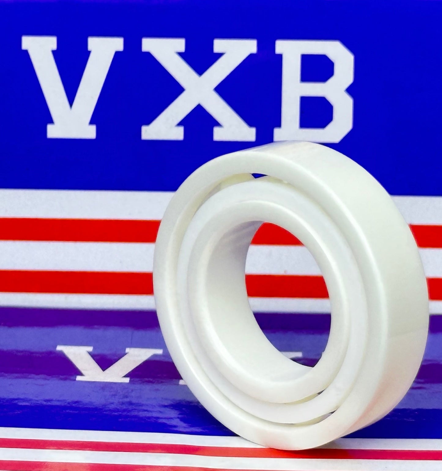 Wholesale Pack of 30 6904 Full Ceramic ZrO2 Bearing 20x37x9