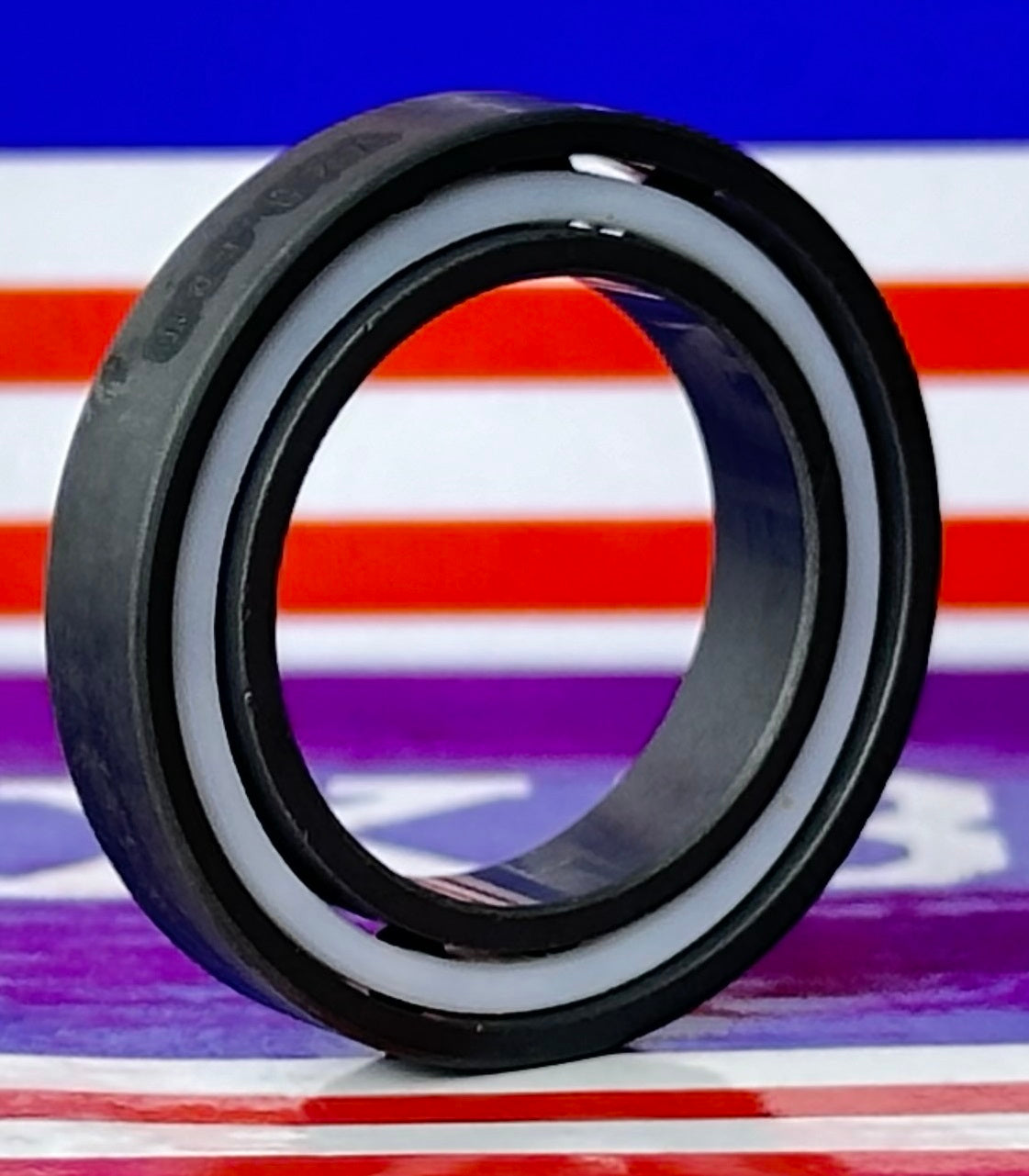 Wholesale Pack of 30 6803 Full Ceramic Si3N4 Bearing 17x26x5