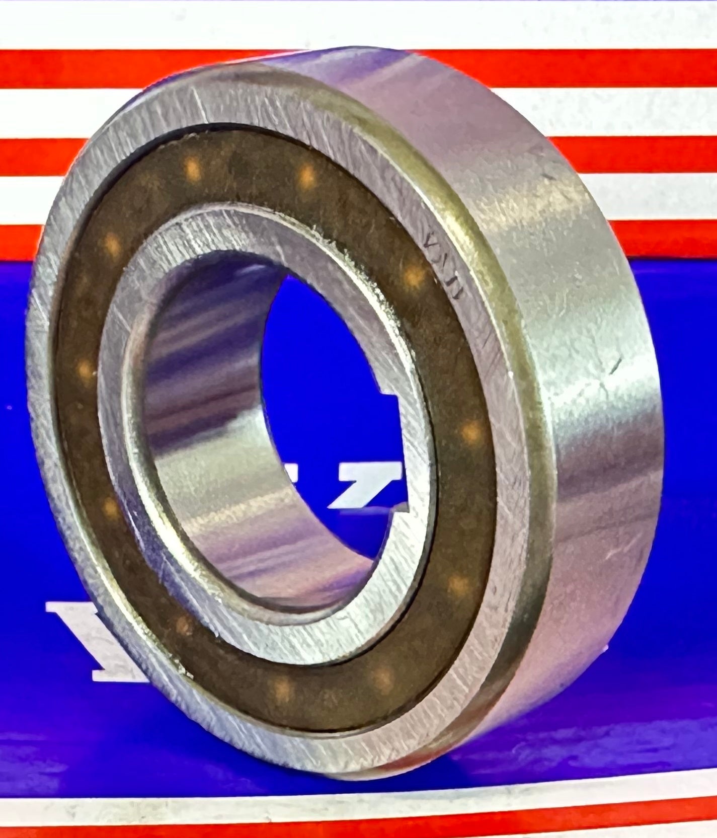 CSK25P  One way Bearing Sprag Freewheel Clutch With One Key-way on the inner Ring