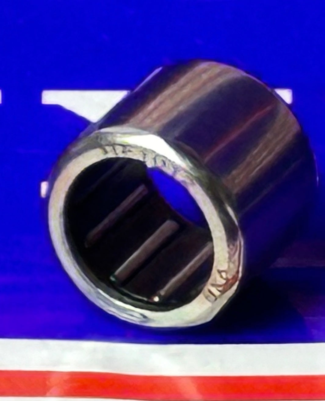 HF1012 One Way Needle Bearing/Clutch 10x14x12