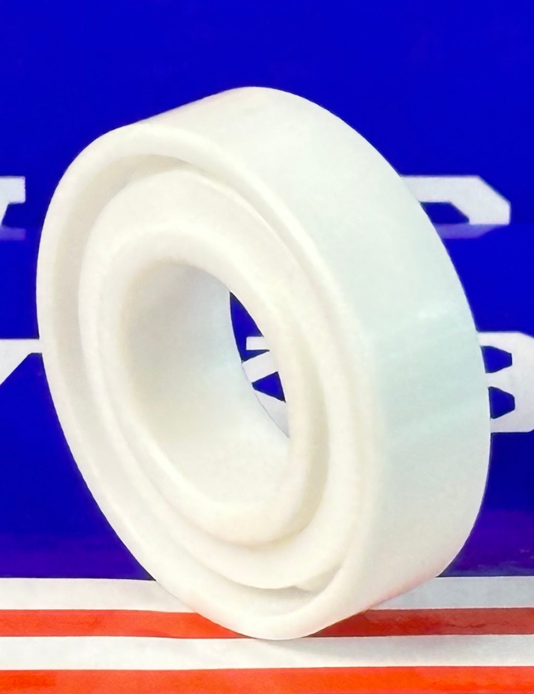 7002 Angular Contact Full Ceramic Bearing 15x32x9