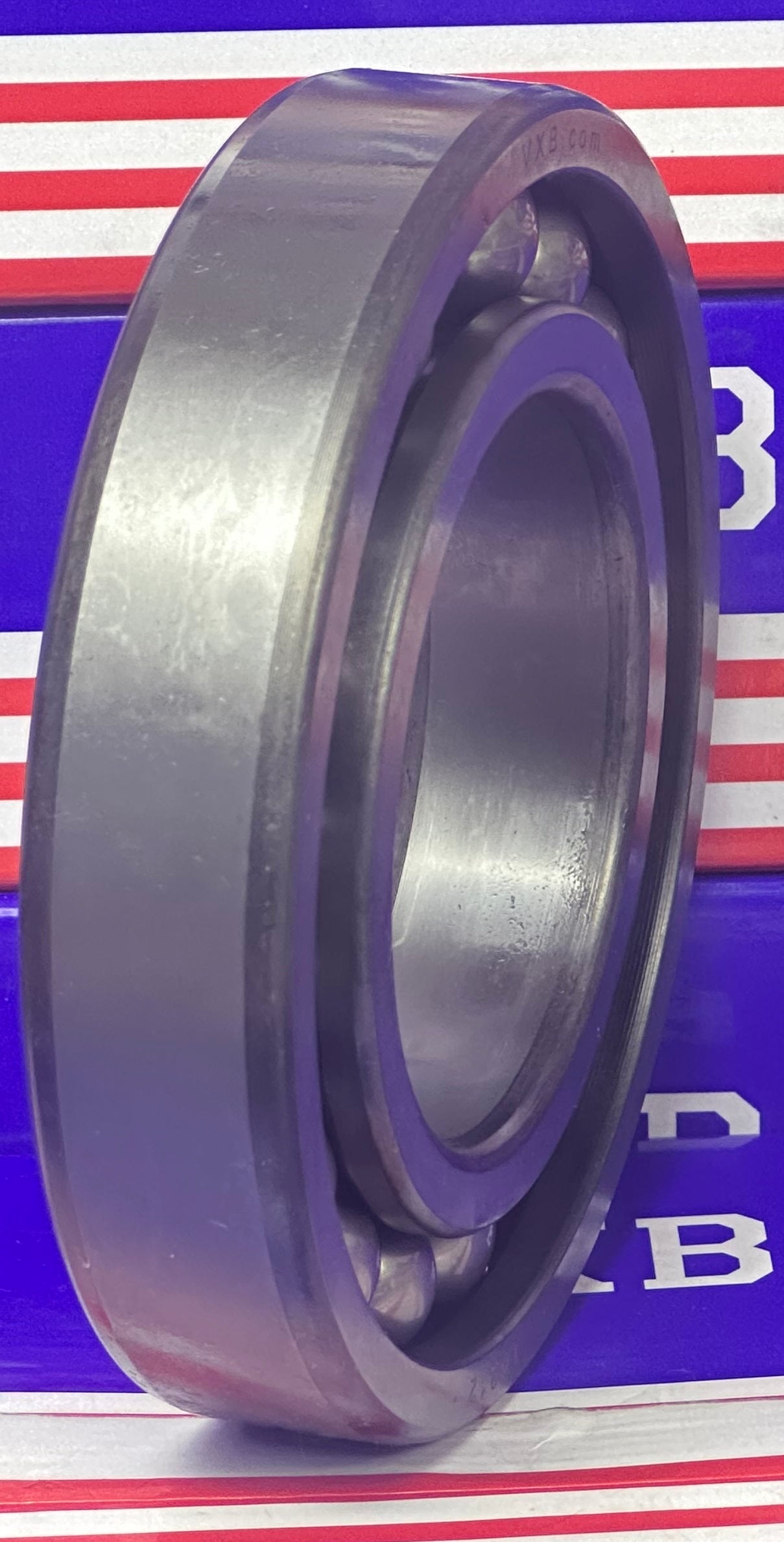 6212 High Temperature Bearing 900 Degrees 60x110x23mm