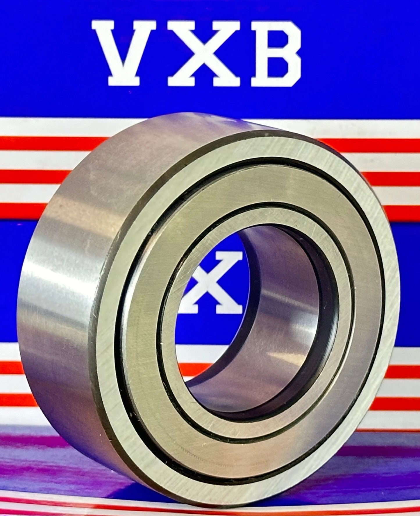 NATR40PP Track Roller Bearing 40x80x32