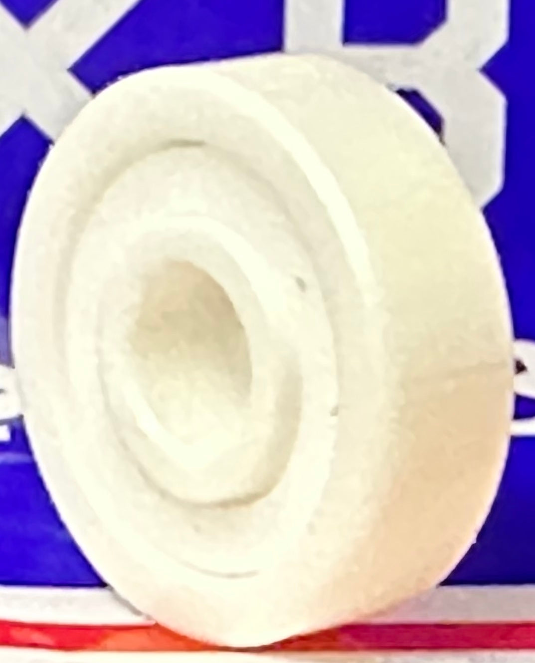 Wholesale Pack of 30 Full Ceramic 626 ZrO2 Miniature Ball Bearings 6x19x6