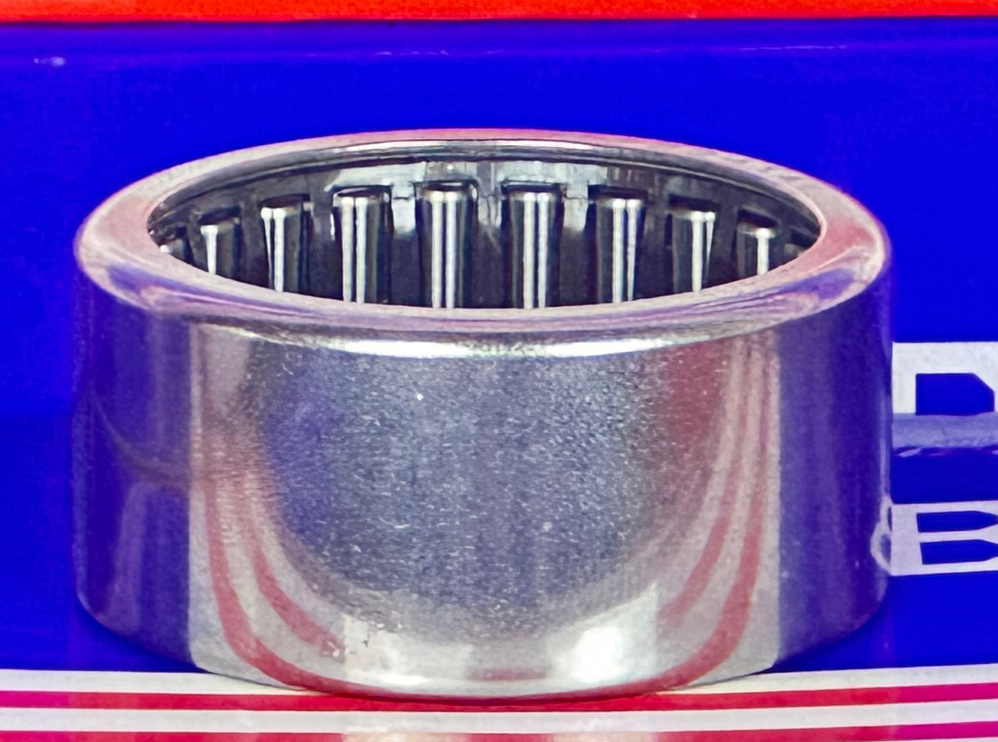 SCE2414 Drawn Cup Needle Roller Bearing 1-1/2"x1-7/8"x7/8" inch