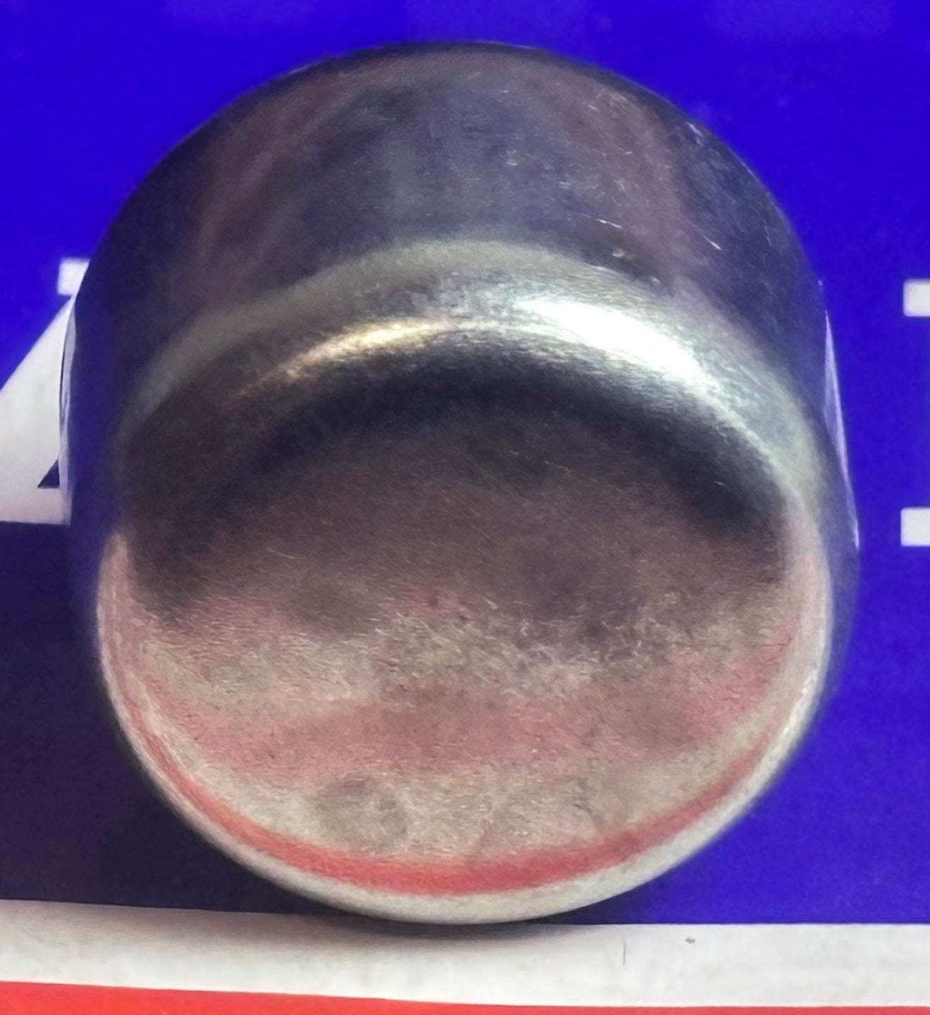 3/4 inch Drop in Ball Transfer Unit