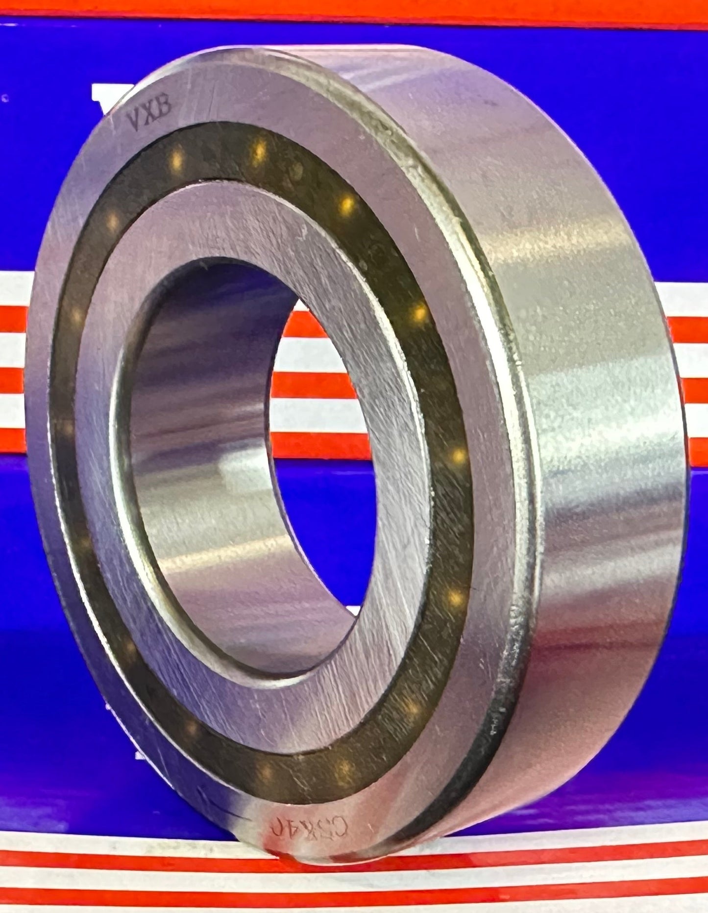 CSK40 One way Bearing Sprag Freewheel Backstop Clutch