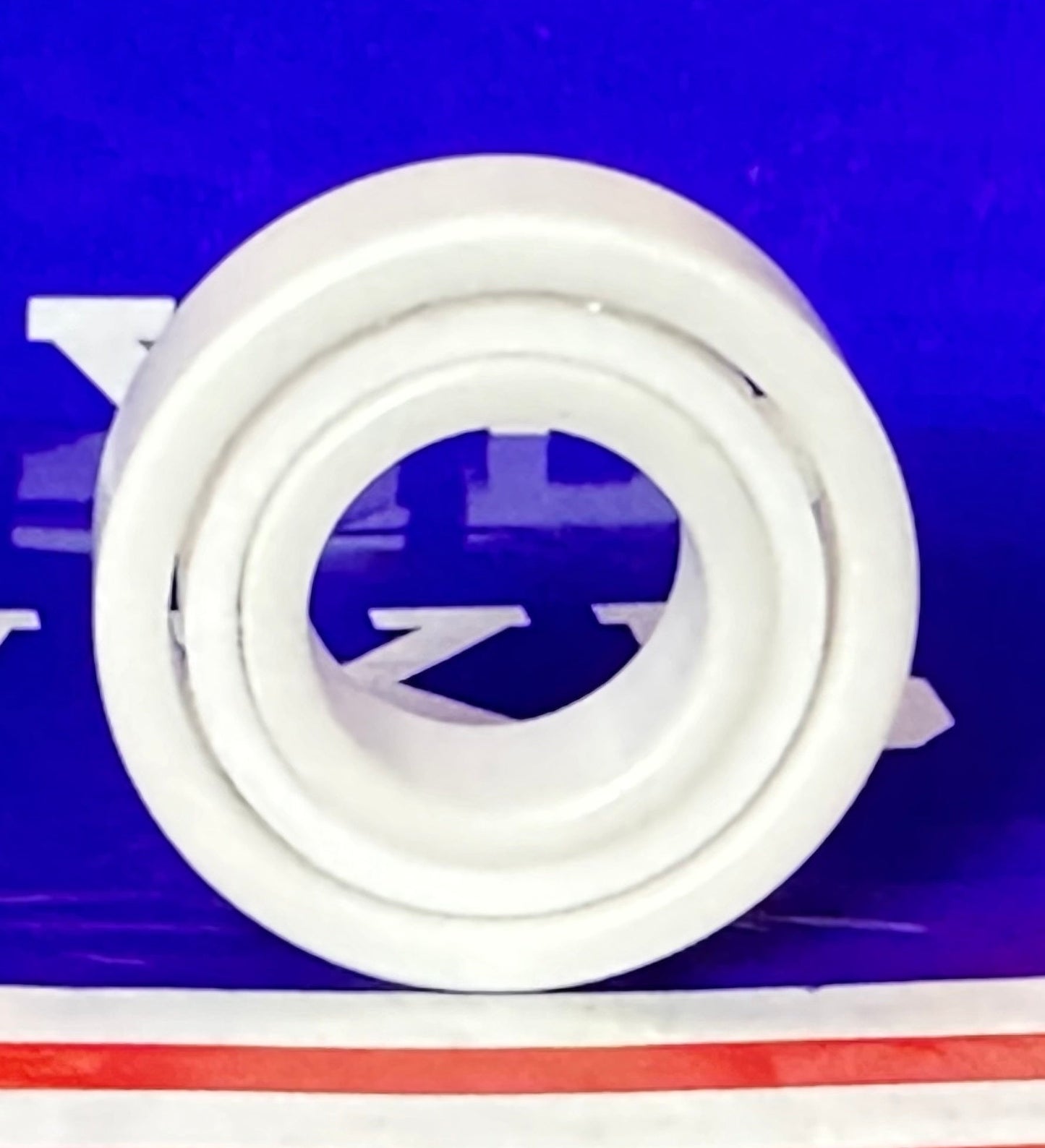 Full Ceramic Bearing 1/2"inch x 26mm x 8mm