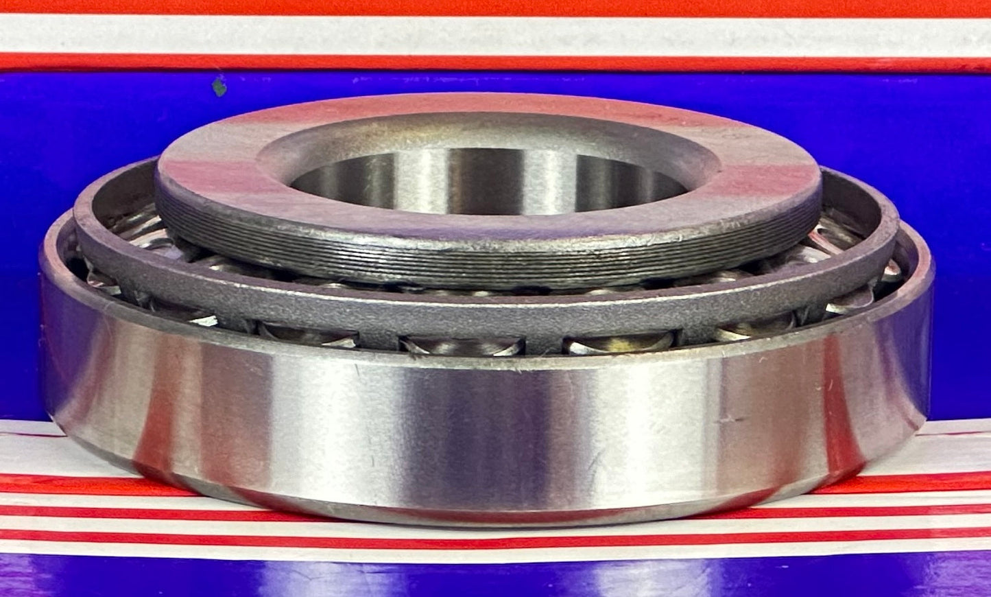 31308 Taper Roller Wheel Bearings 40x90x23