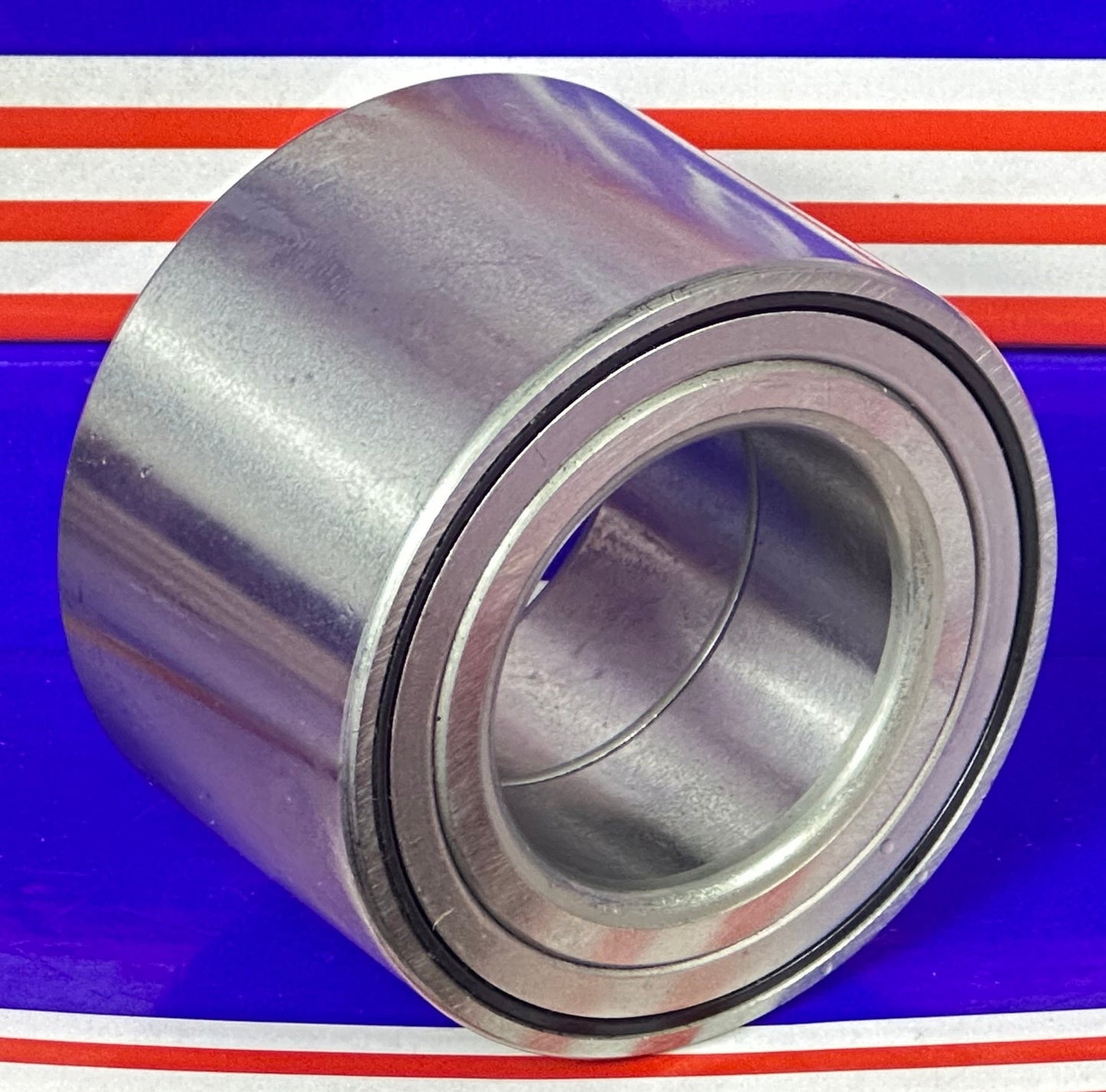 DAC35620040  Auto Wheel Bearing 35x62x40