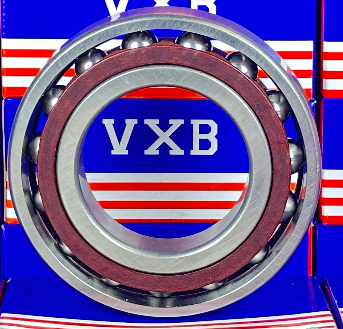 7213B Bearing Angular contact 7213B