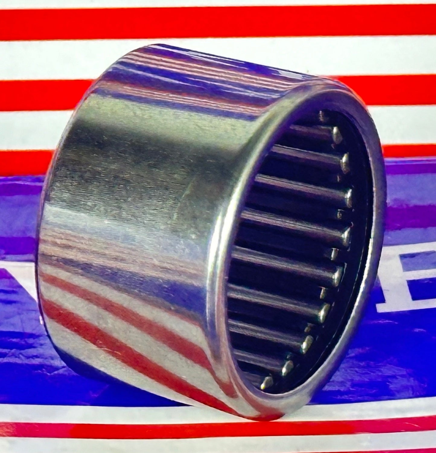 HK2520 Needle Bearing 25x32x20