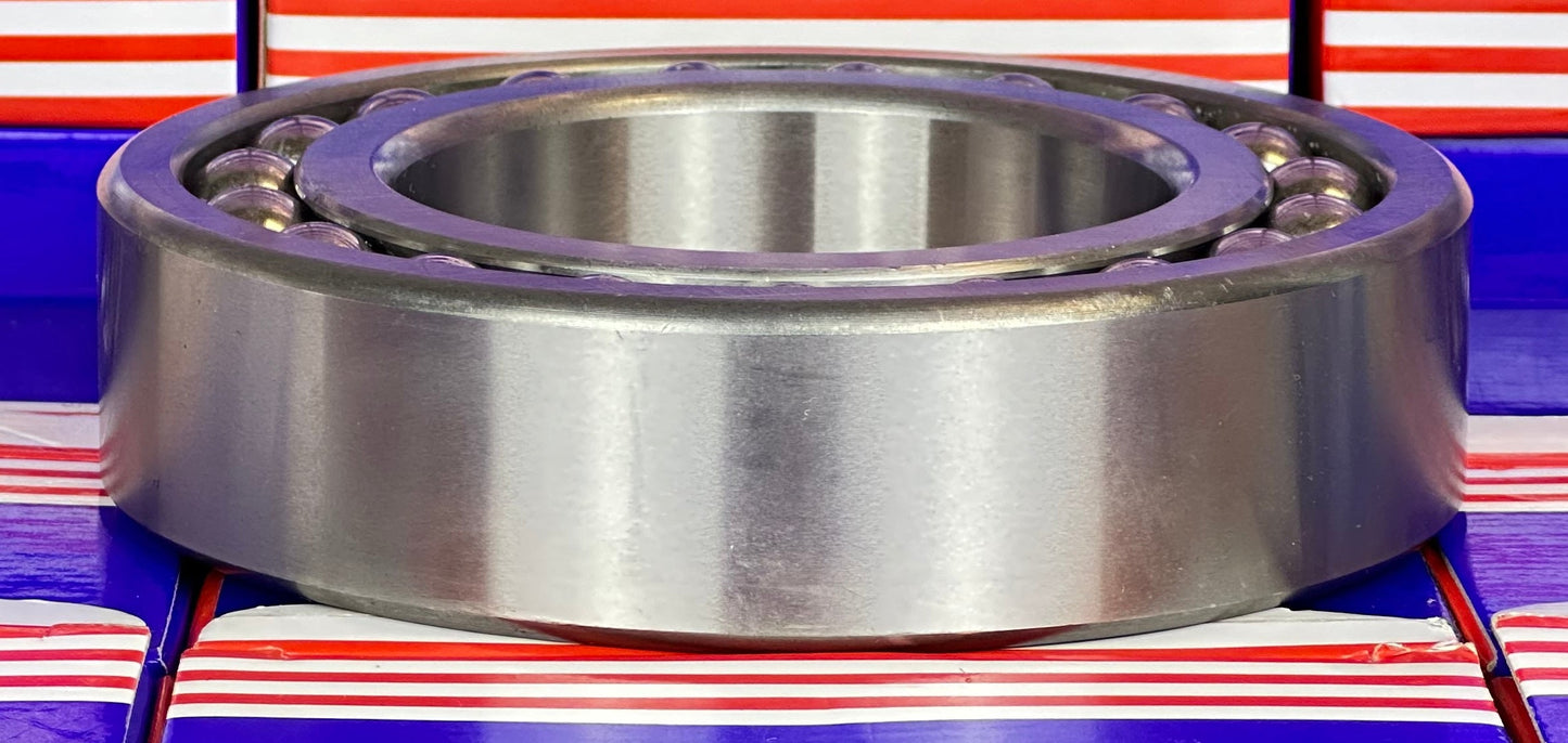 2217 Self Aligning Bearing 85x150x36