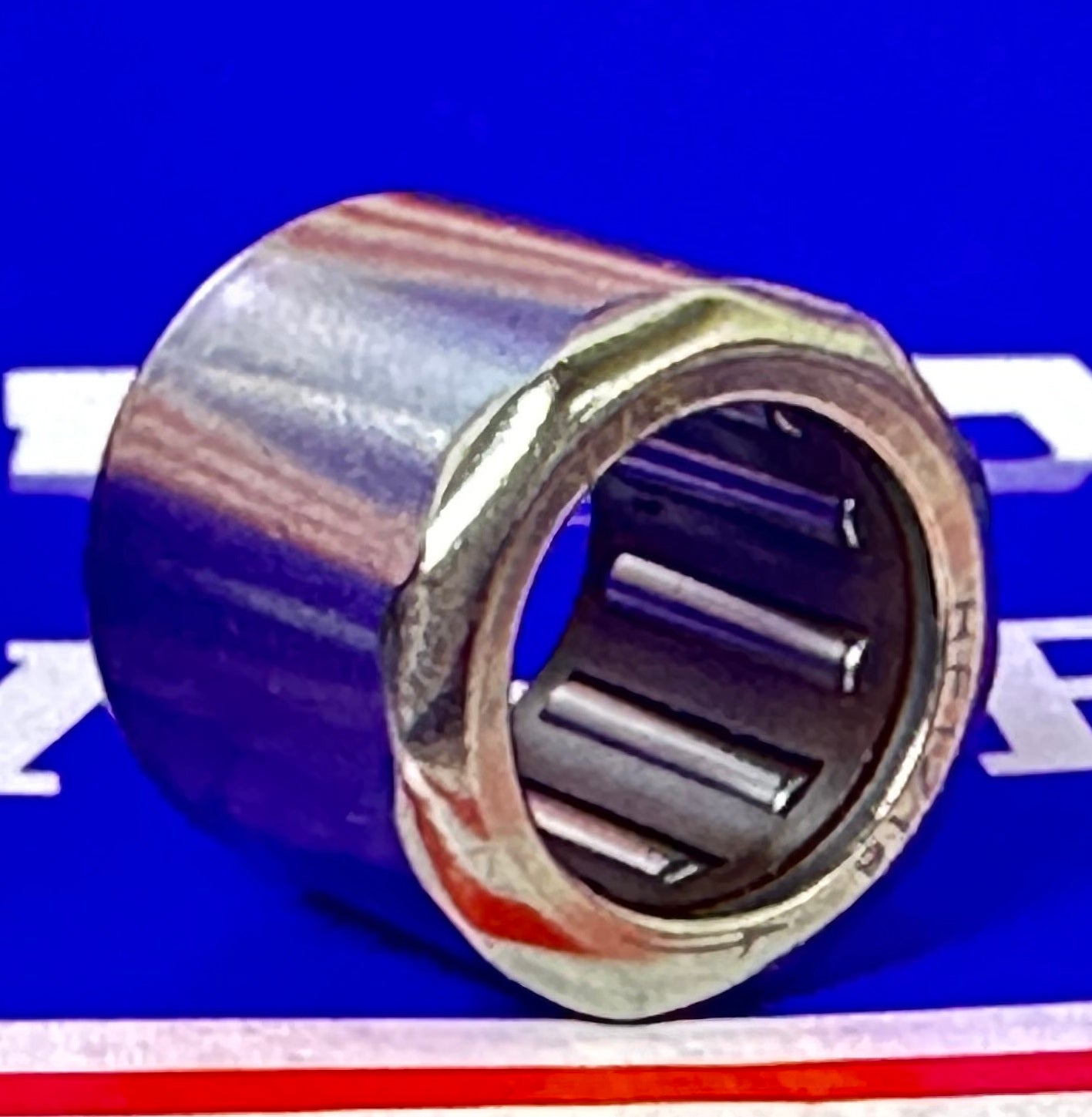 HF1216 One Way Needle Bearing/Clutch 12x18x16